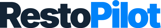 RestoPilot