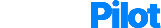RestoPilot